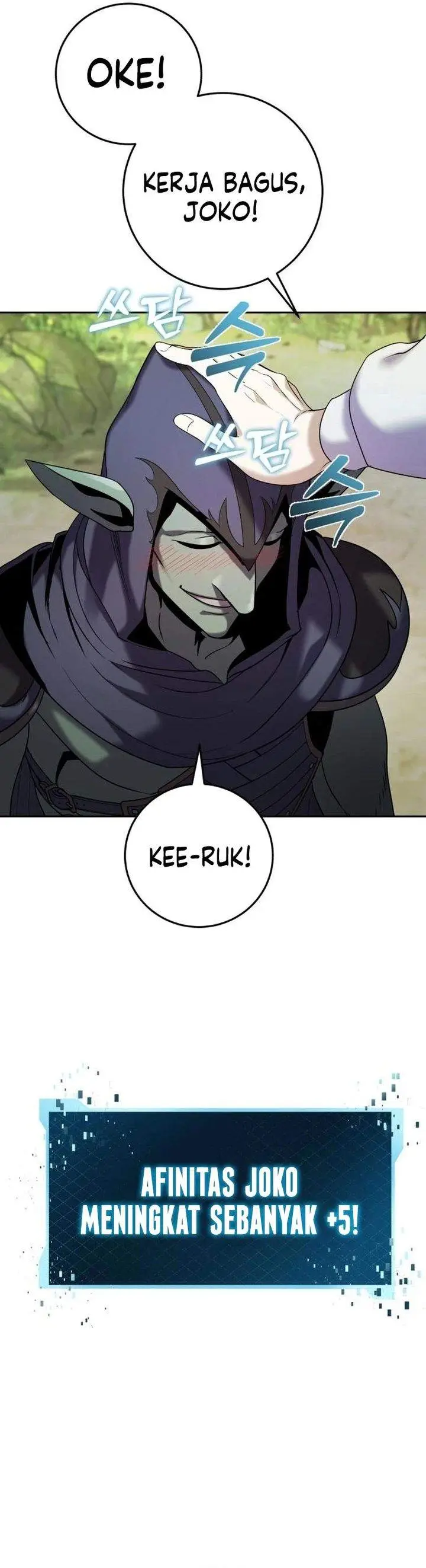 image-komik-monsters-fight-monsters-chapter-3-21/66
