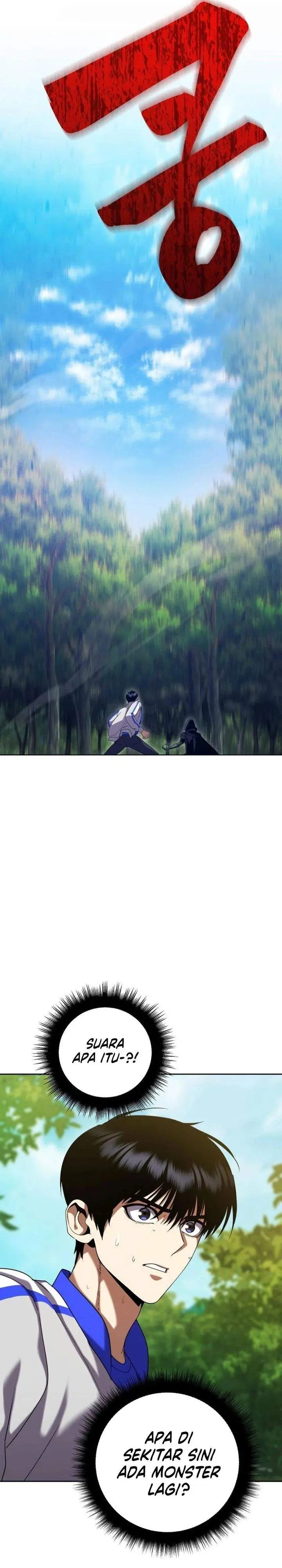 image-komik-monsters-fight-monsters-chapter-3-24/66