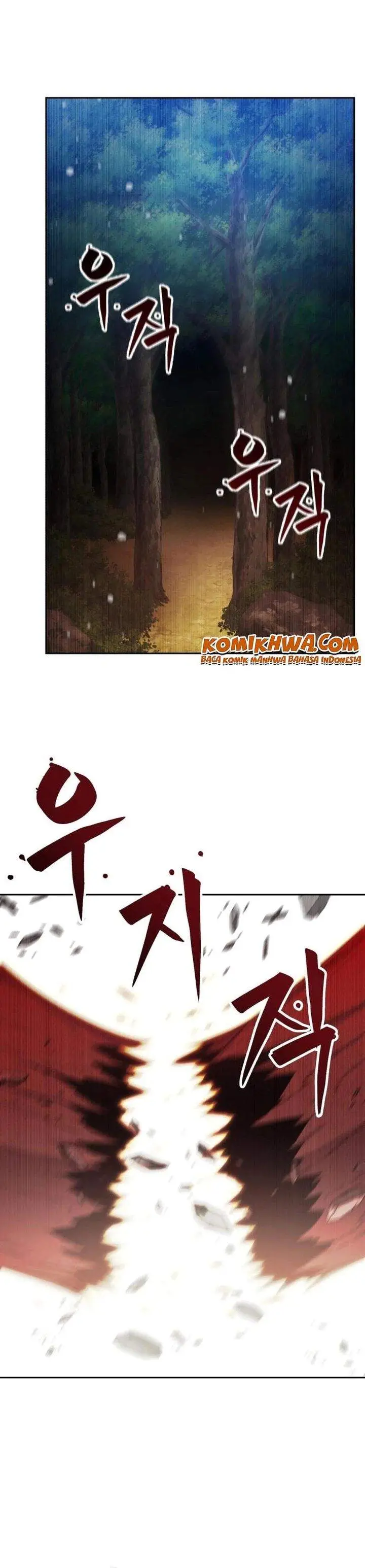 image-komik-monsters-fight-monsters-chapter-3-25/66