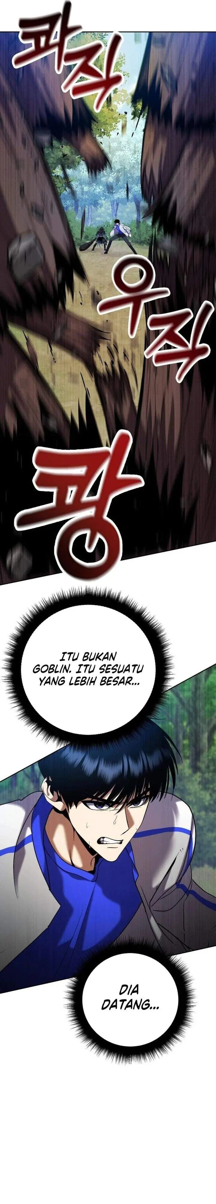 image-komik-monsters-fight-monsters-chapter-3-26/66