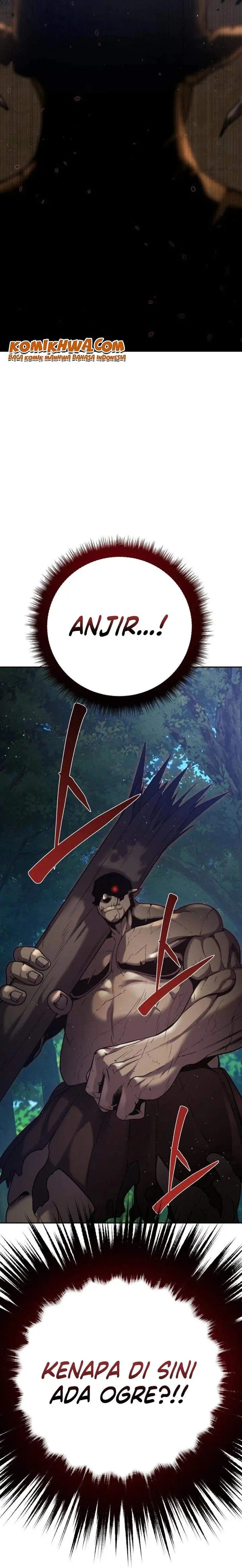 image-komik-monsters-fight-monsters-chapter-3-28/66