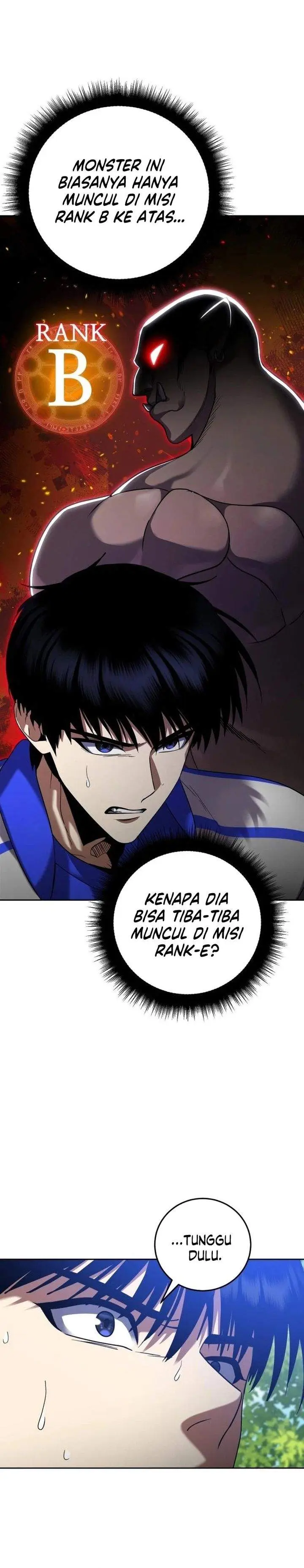 image-komik-monsters-fight-monsters-chapter-3-29/66