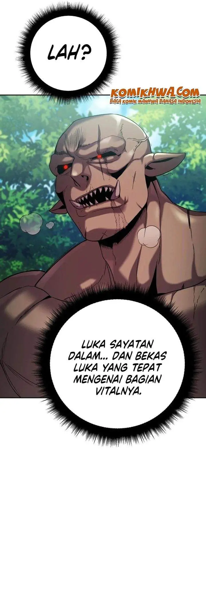 image-komik-monsters-fight-monsters-chapter-3-30/66