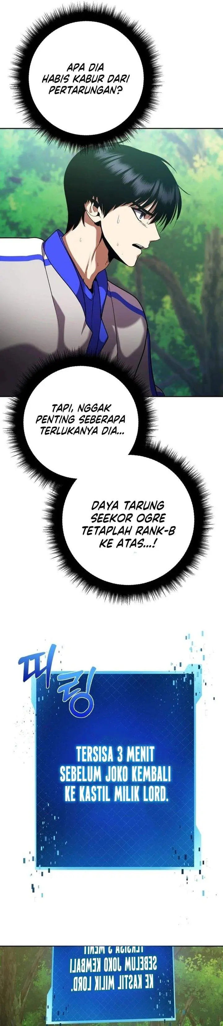 image-komik-monsters-fight-monsters-chapter-3-31/66