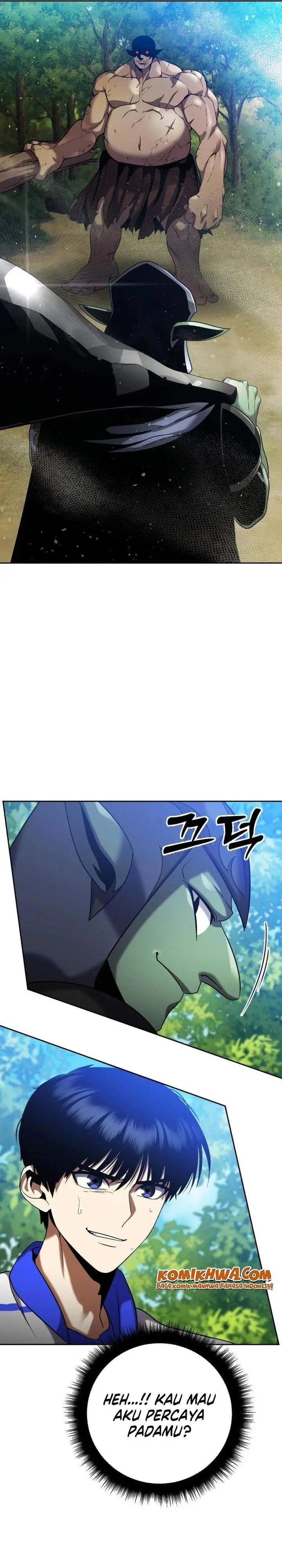 image-komik-monsters-fight-monsters-chapter-3-34/66
