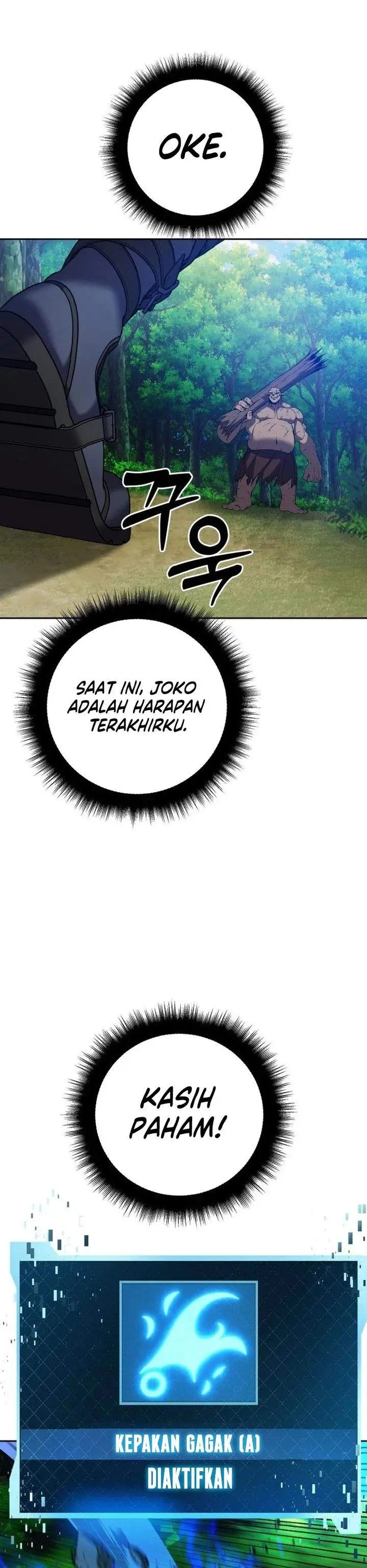 image-komik-monsters-fight-monsters-chapter-3-35/66