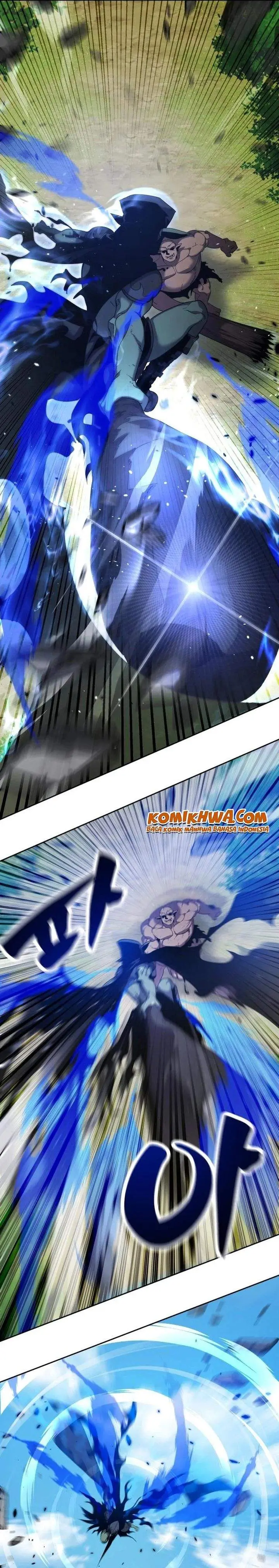 image-komik-monsters-fight-monsters-chapter-3-40/66