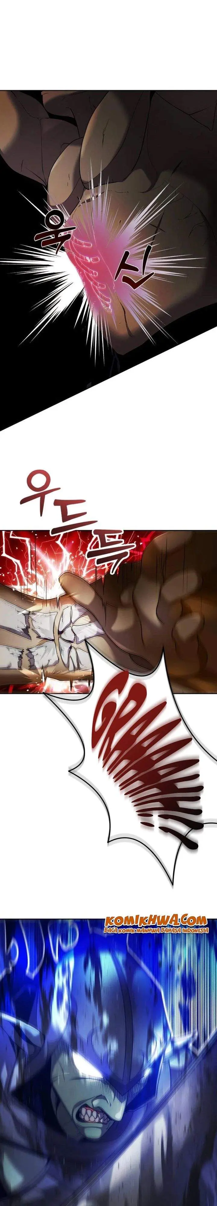 image-komik-monsters-fight-monsters-chapter-3-44/66