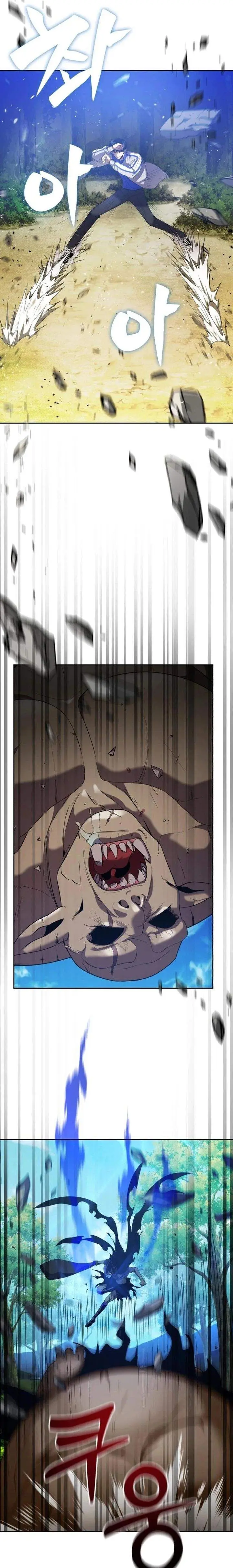 image-komik-monsters-fight-monsters-chapter-3-46/66
