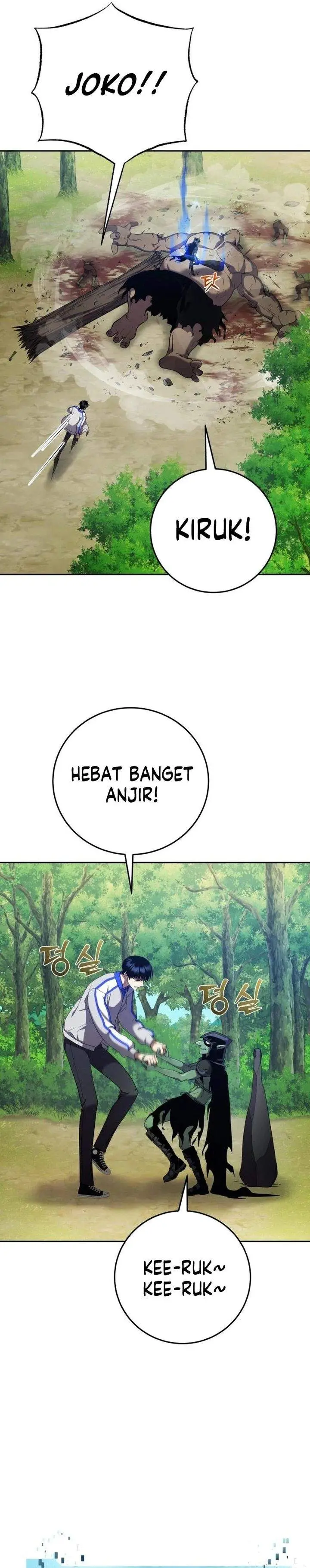 image-komik-monsters-fight-monsters-chapter-3-48/66