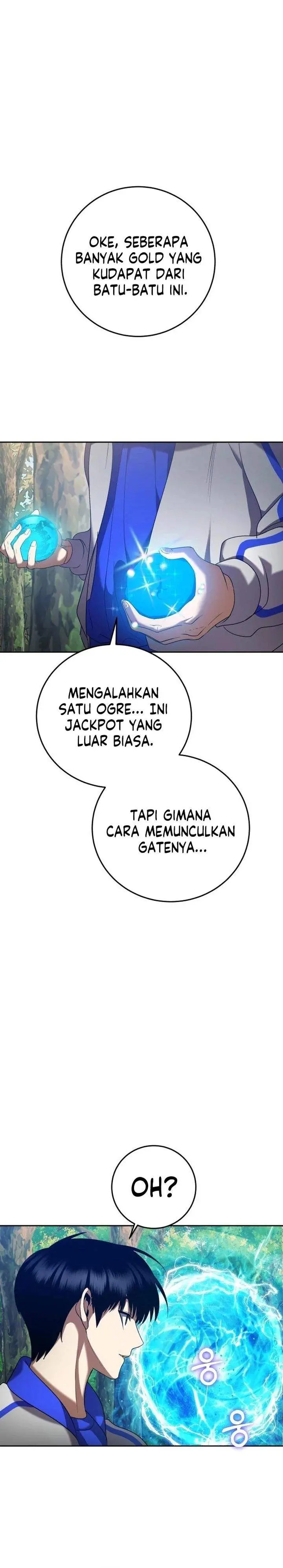 image-komik-monsters-fight-monsters-chapter-3-51/66