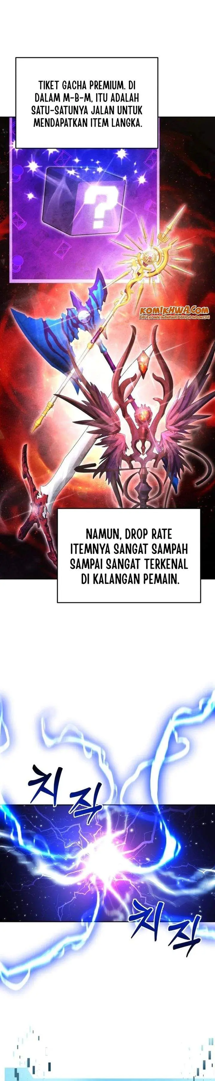 image-komik-monsters-fight-monsters-chapter-3-54/66