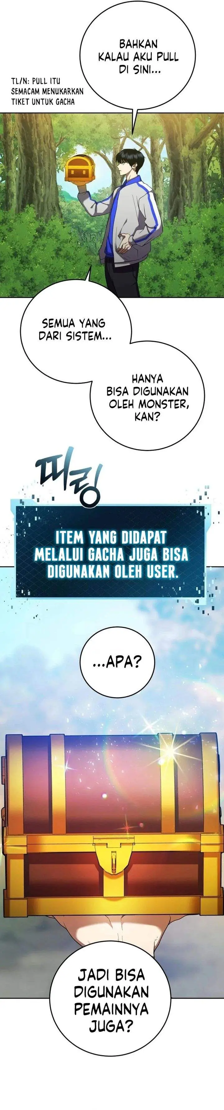 image-komik-monsters-fight-monsters-chapter-3-56/66