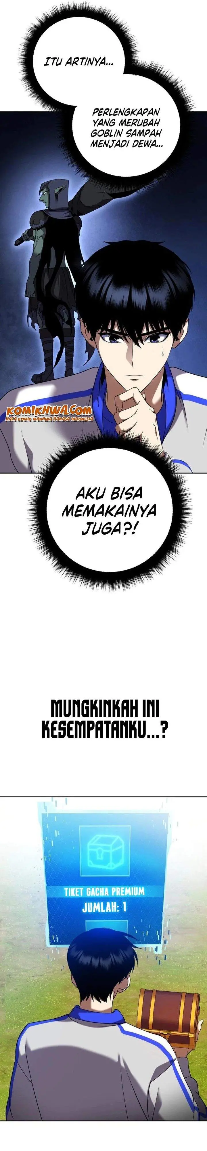 image-komik-monsters-fight-monsters-chapter-3-57/66