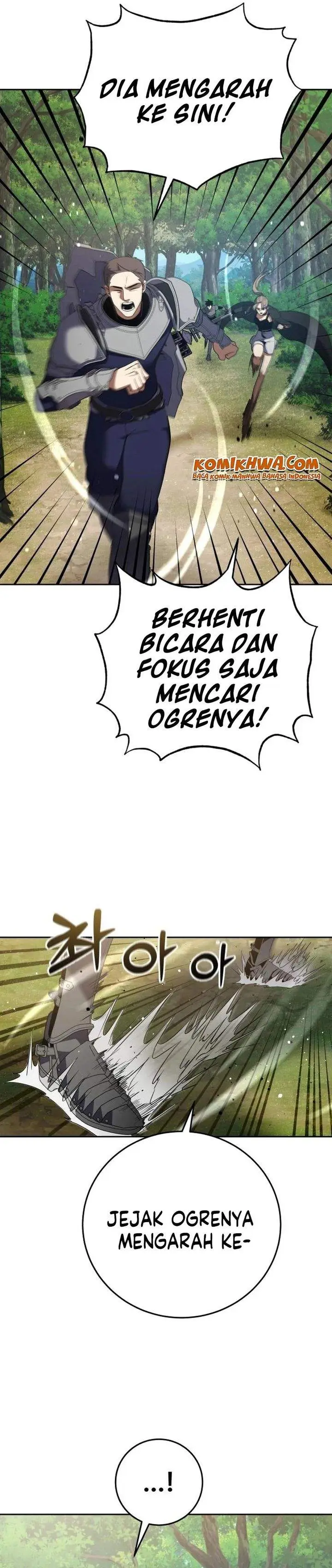 image-komik-monsters-fight-monsters-chapter-3-59/66