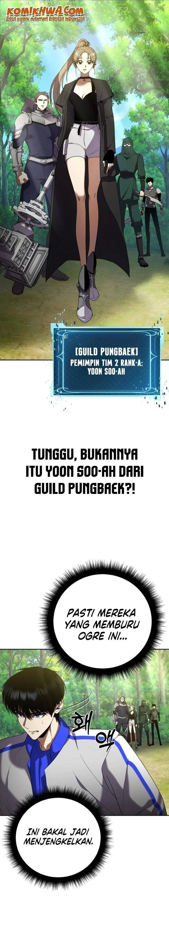 image-komik-monsters-fight-monsters-chapter-3-62/66