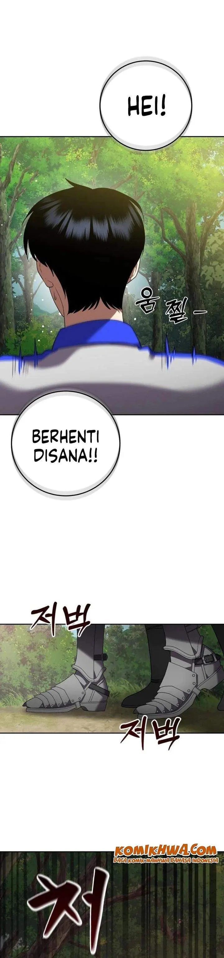image-komik-monsters-fight-monsters-chapter-3-63/66