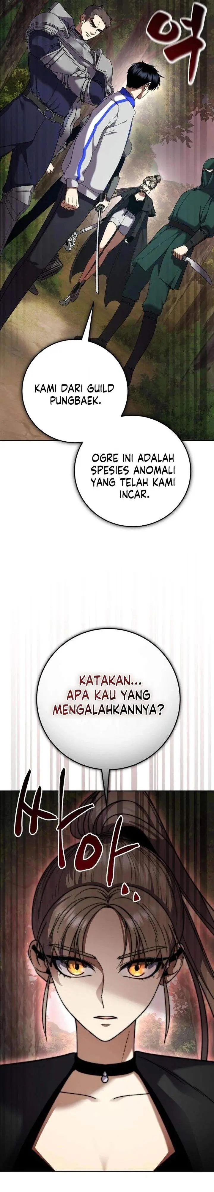 image-komik-monsters-fight-monsters-chapter-3-64/66