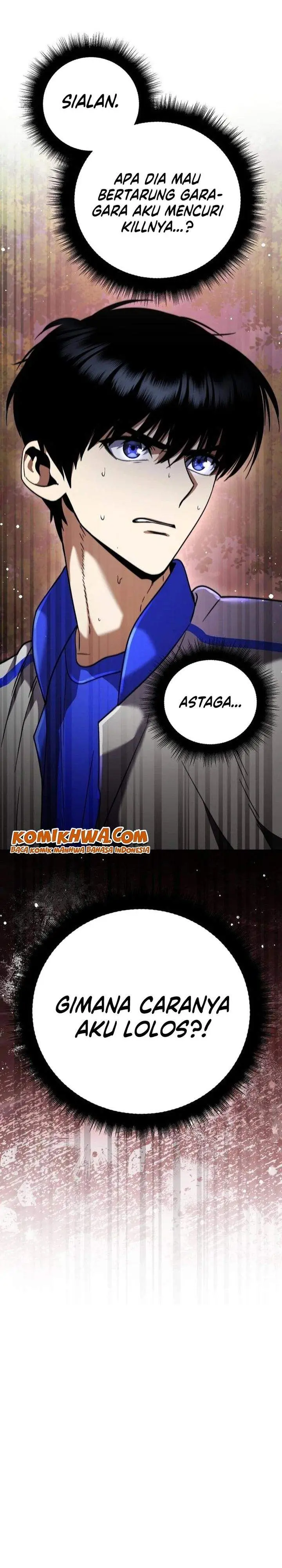image-komik-monsters-fight-monsters-chapter-3-65/66