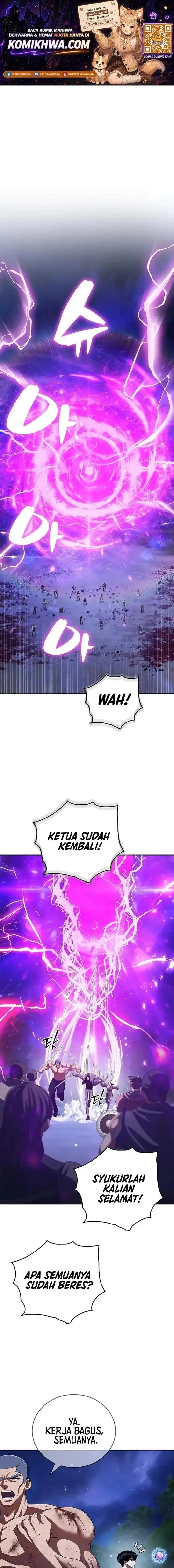image-komik-monsters-fight-monsters-chapter-30-0/27
