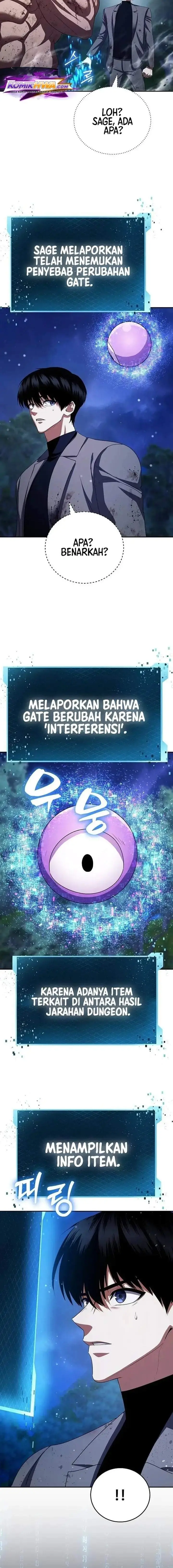 image-komik-monsters-fight-monsters-chapter-30-1/27
