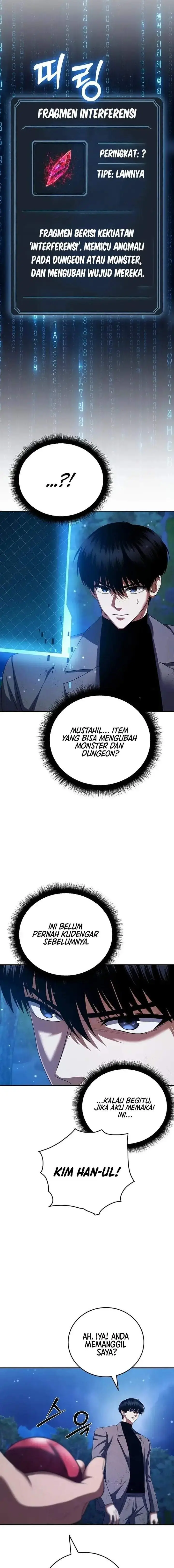 image-komik-monsters-fight-monsters-chapter-30-2/27