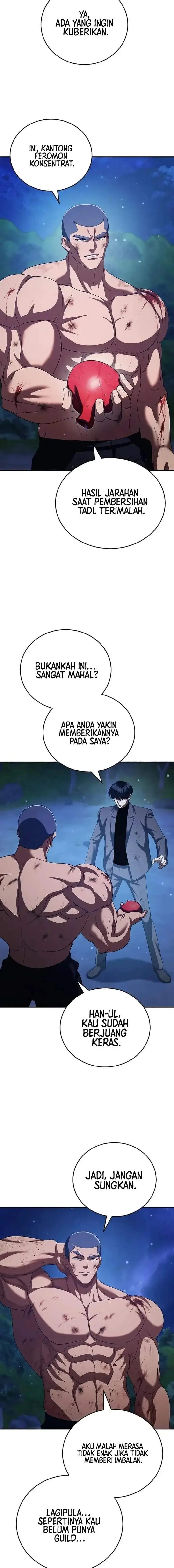 image-komik-monsters-fight-monsters-chapter-30-3/27