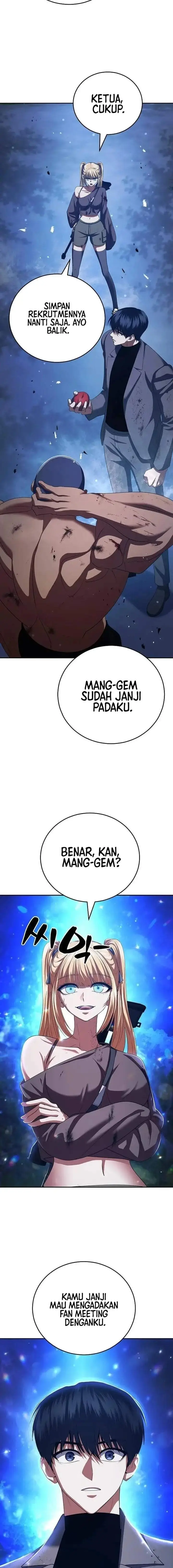 image-komik-monsters-fight-monsters-chapter-30-4/27