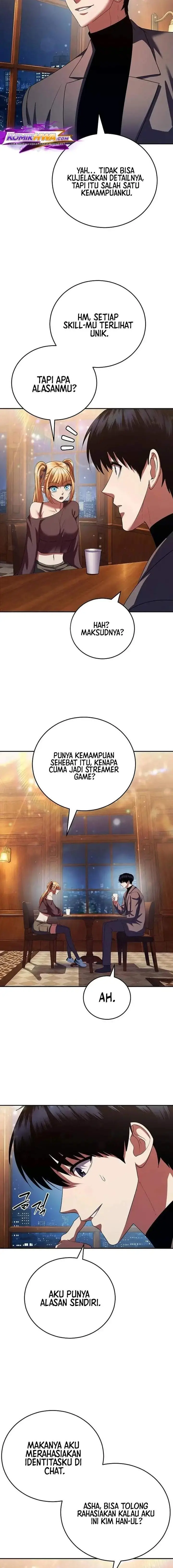image-komik-monsters-fight-monsters-chapter-30-7/27