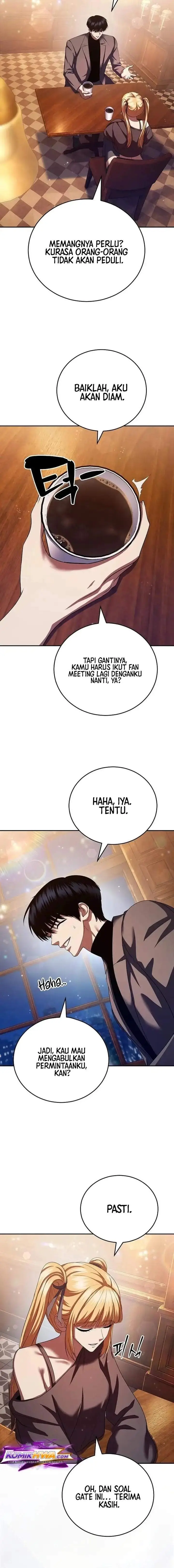 image-komik-monsters-fight-monsters-chapter-30-8/27
