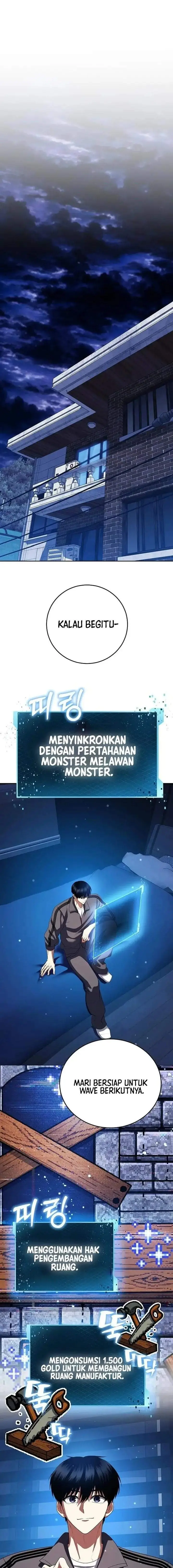 image-komik-monsters-fight-monsters-chapter-30-10/27