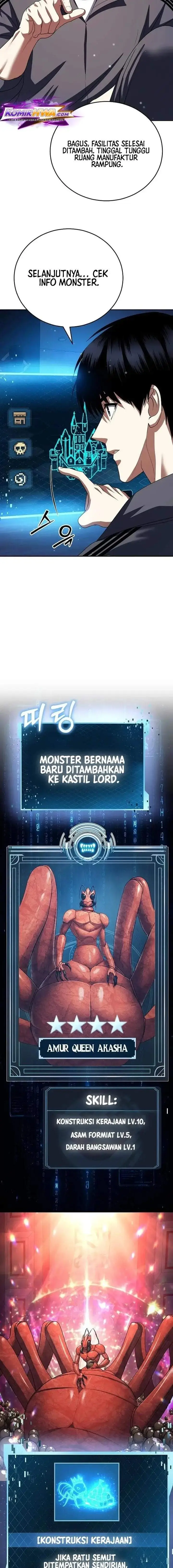 image-komik-monsters-fight-monsters-chapter-30-11/27