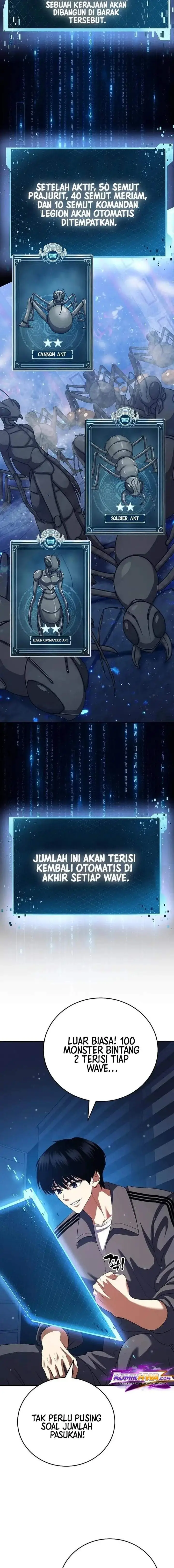 image-komik-monsters-fight-monsters-chapter-30-12/27