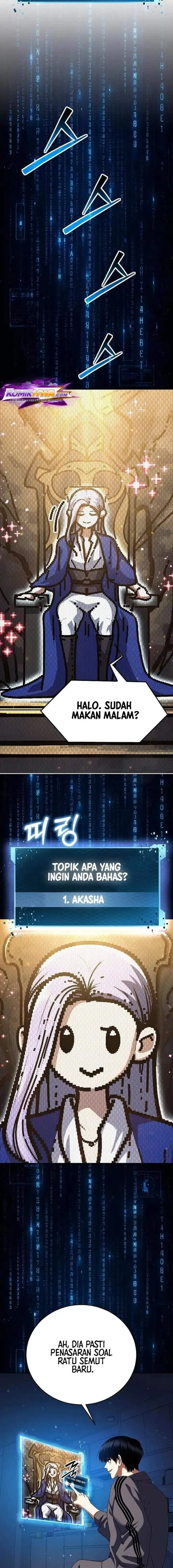 image-komik-monsters-fight-monsters-chapter-30-16/27
