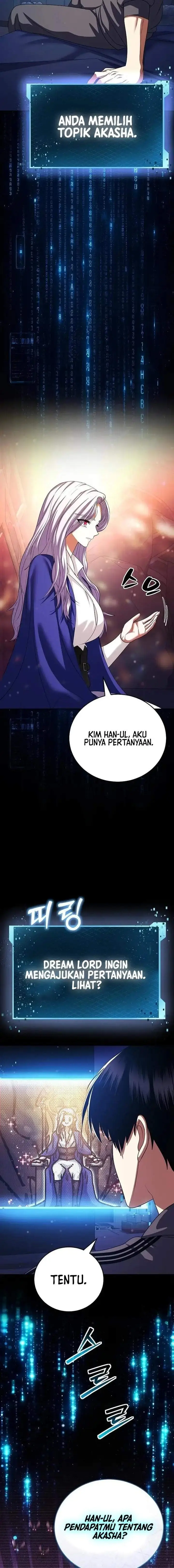 image-komik-monsters-fight-monsters-chapter-30-17/27