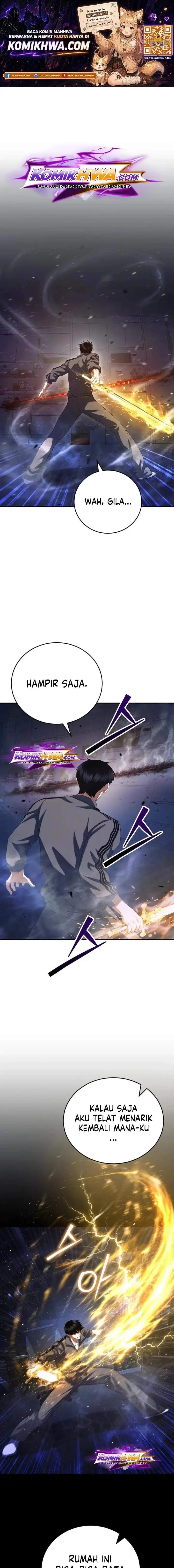 image-komik-monsters-fight-monsters-chapter-31-0/24