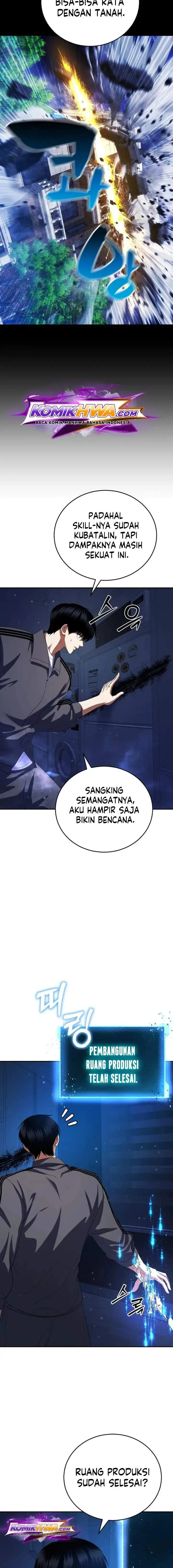 image-komik-monsters-fight-monsters-chapter-31-1/24