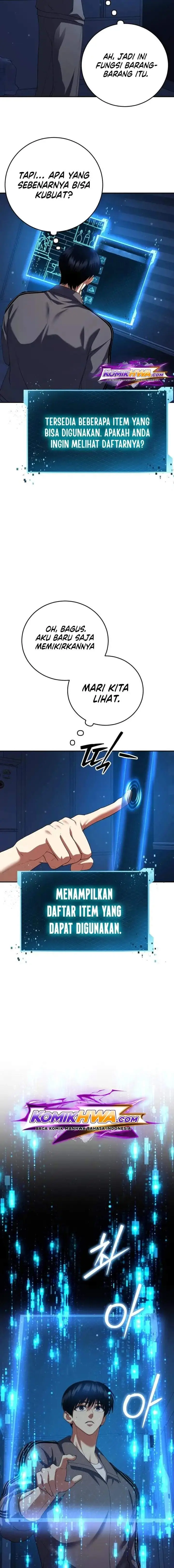 image-komik-monsters-fight-monsters-chapter-31-3/24