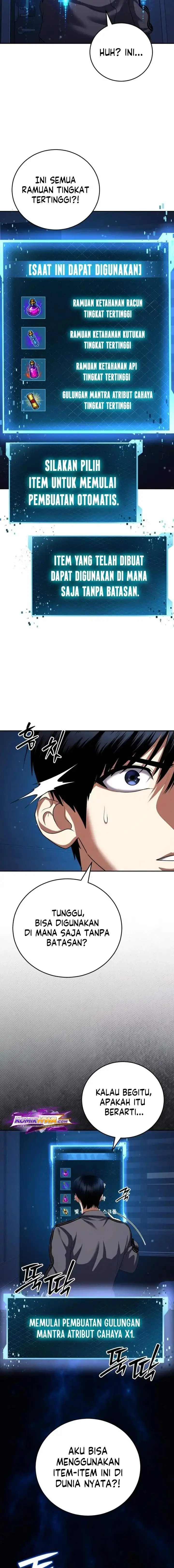 image-komik-monsters-fight-monsters-chapter-31-4/24