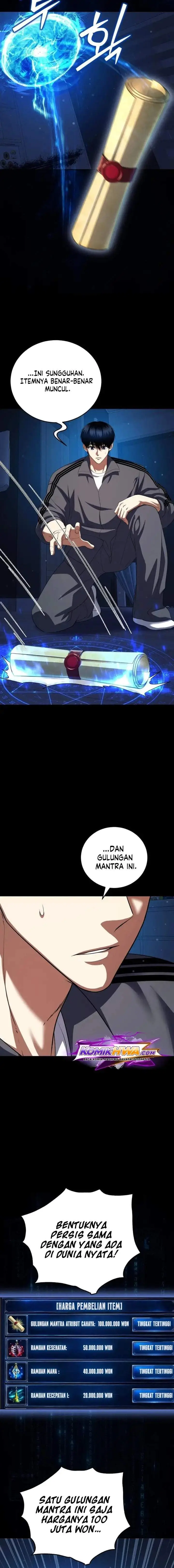 image-komik-monsters-fight-monsters-chapter-31-5/24