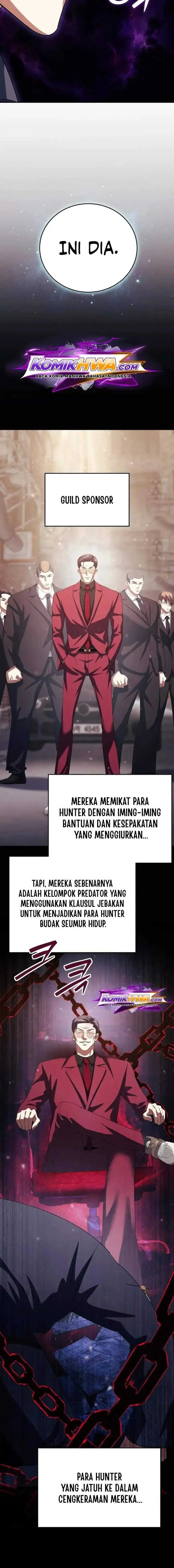 image-komik-monsters-fight-monsters-chapter-31-11/24