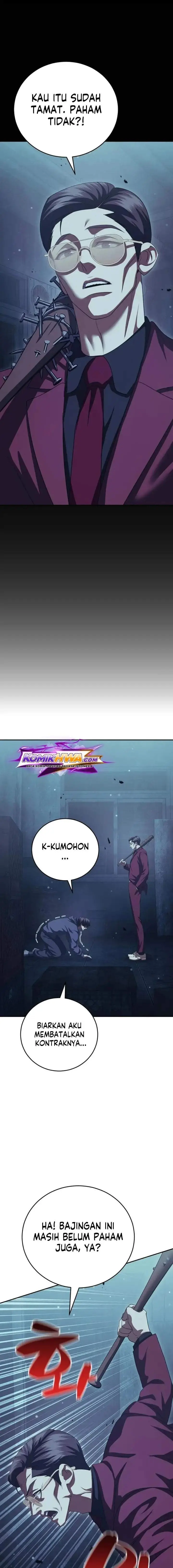 image-komik-monsters-fight-monsters-chapter-31-12/24