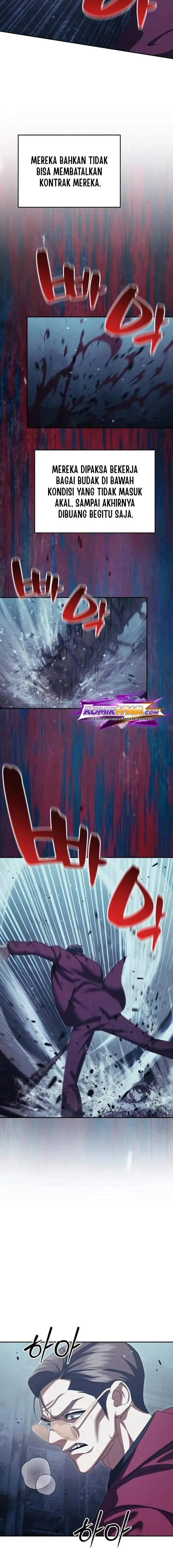 image-komik-monsters-fight-monsters-chapter-31-13/24