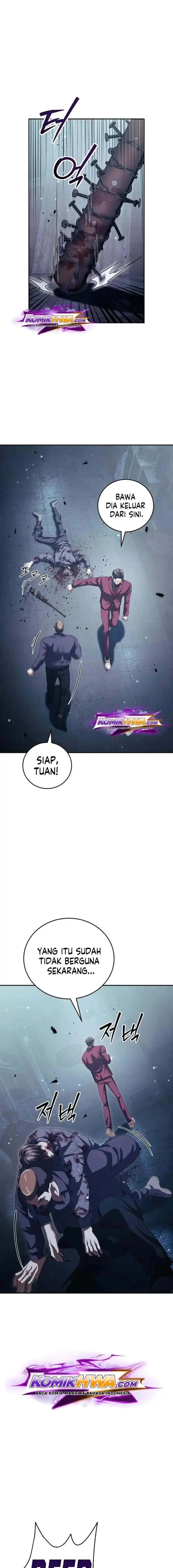 image-komik-monsters-fight-monsters-chapter-31-14/24