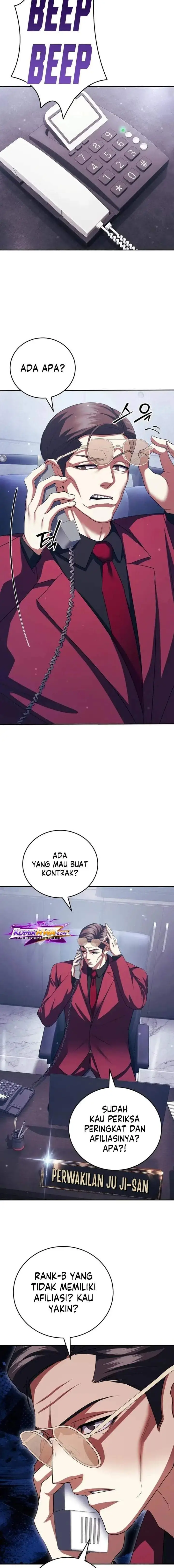 image-komik-monsters-fight-monsters-chapter-31-15/24
