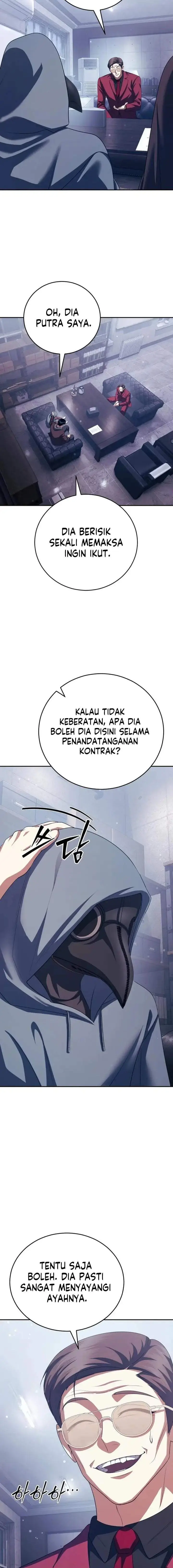 image-komik-monsters-fight-monsters-chapter-31-18/24