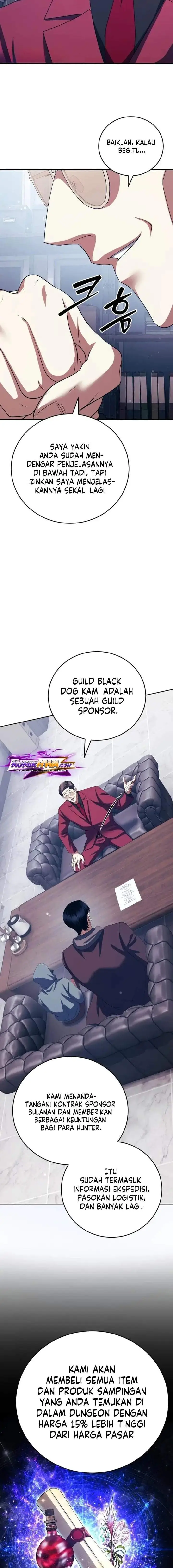 image-komik-monsters-fight-monsters-chapter-31-19/24