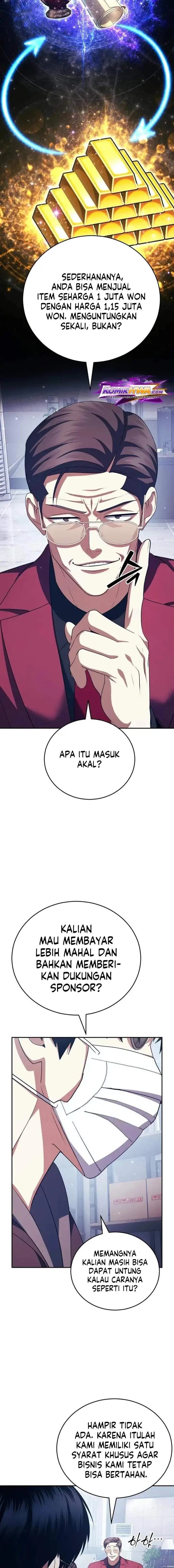 image-komik-monsters-fight-monsters-chapter-31-20/24
