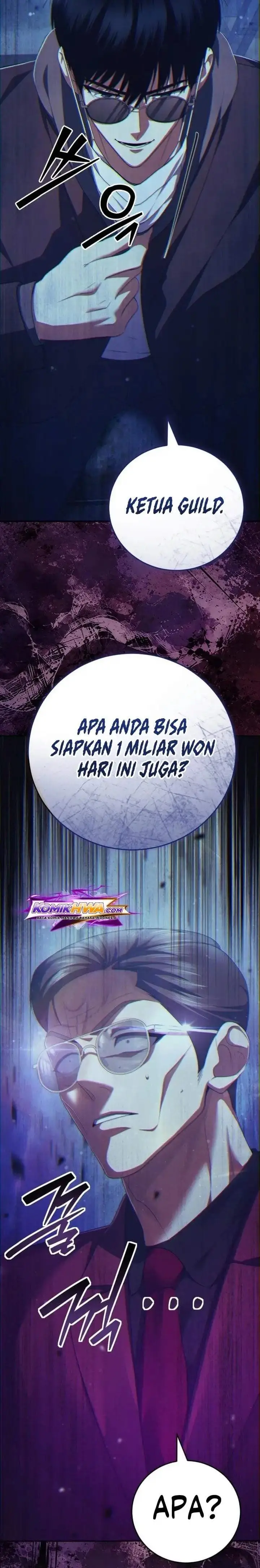 image-komik-monsters-fight-monsters-chapter-31-23/24