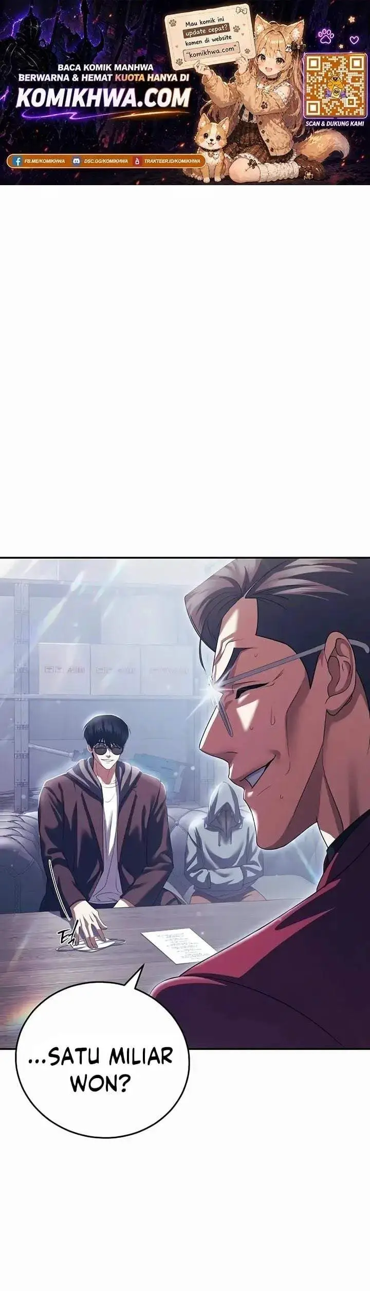 image-komik-monsters-fight-monsters-chapter-32-0/40
